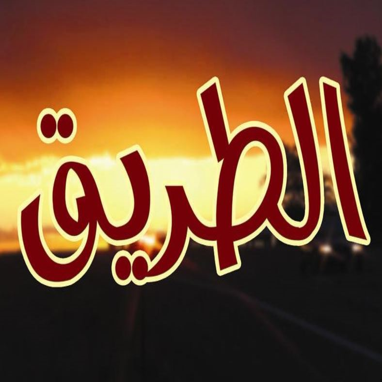 مؤتمر شباب حديثي التخرج ٢٠١١ | "الطريق"